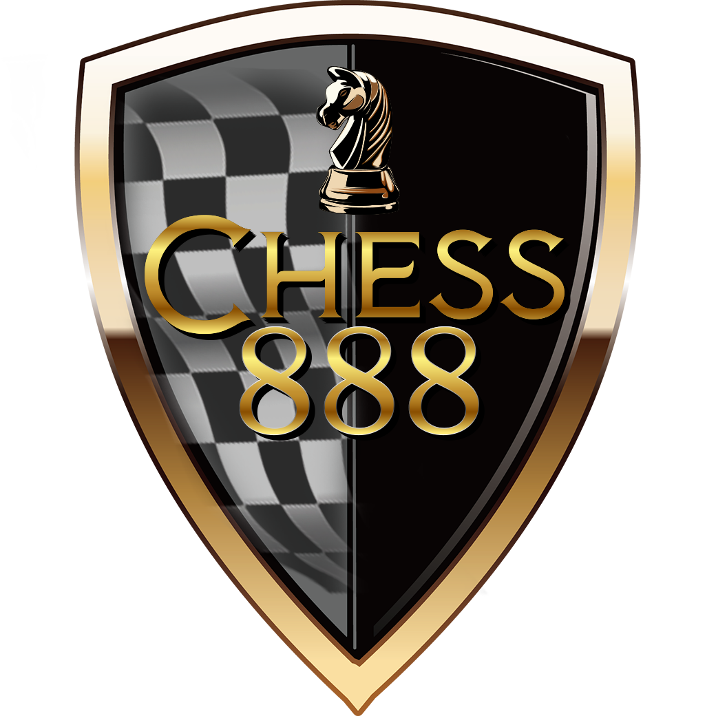 chess888v2