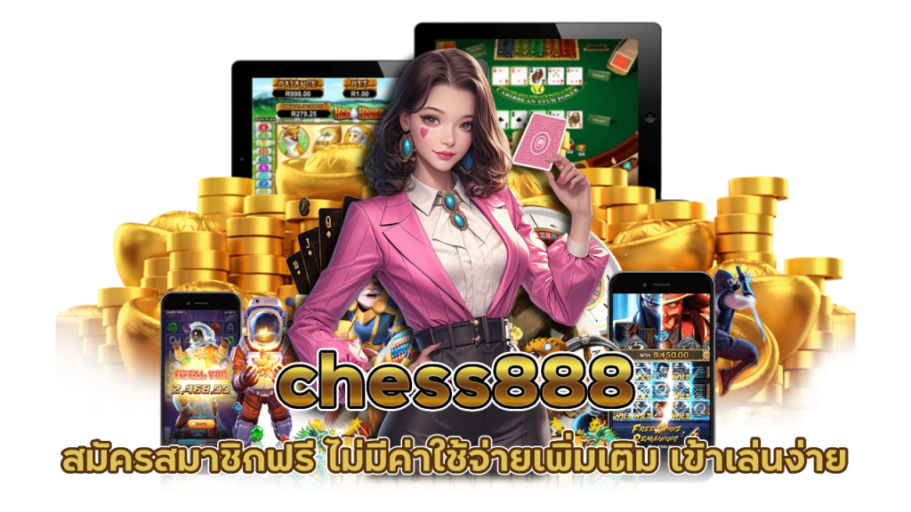 สมัครคาสิโน รับ เคร ดิต ฟรี